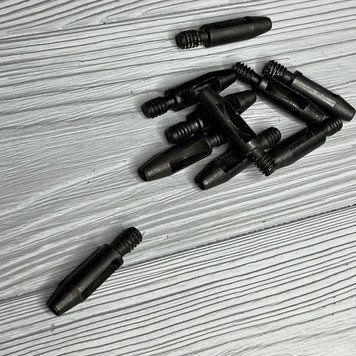 Пробійники в турецький прес 13 мм PRPV13MM фото