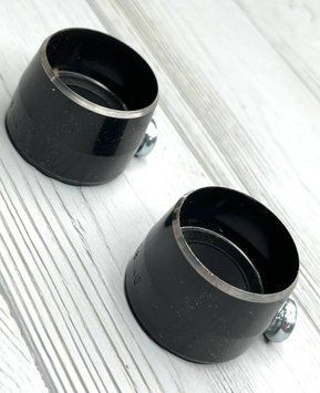 Висічка для тканини №16 V16 фото