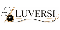 Інтернет-магазин тканини LUVERSI