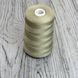 Швейная нитка Kiwi 20/2 №393 (3000 ярд) Kiwi 20/2 №393 фото 1
