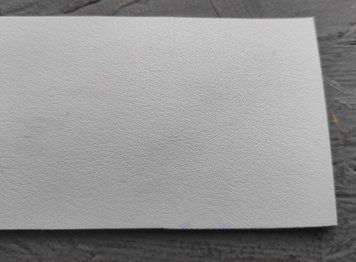 Кожзам 1,6 мм (экокожа) крем 1218 фото
