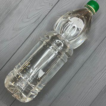 Олія вазелинова 1 л 124896733351 фото