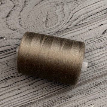 Швейна нитка армована Kiwi 28/2 №361 (2500 м) Kiwi 28/2 №361 фото