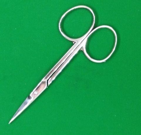 НОЖИЦІ 3 1/2" PREMAX ІТАЛІЯ