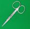 НОЖИЦІ 3 1/2" PREMAX ІТАЛІЯ