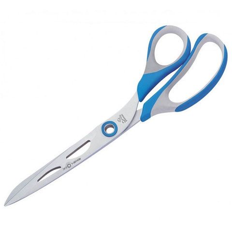 НОЖИЦІ PREMAX SARTORIA COLLECTION RING LOCK 10″ ІТАЛІЯ (25 СМ)