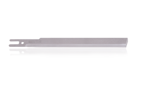 ЛЕЗО 6" (ТАЙВАНЬ)