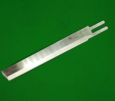 ЛЕЗО ДЛЯ САБЕЛЬНОГО НОЖА 6" HSS TW STRONG