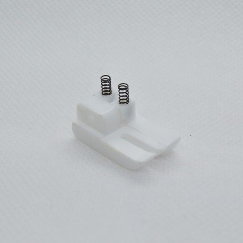 Підошва на лапку TCR 1/16" EB