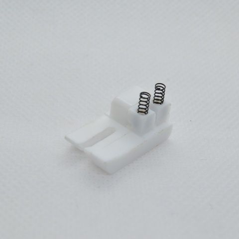 Підошва на лапку TCR 1/16" EB