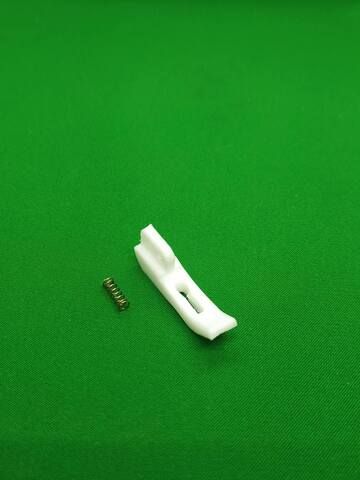 Підошва на лапку T363 B