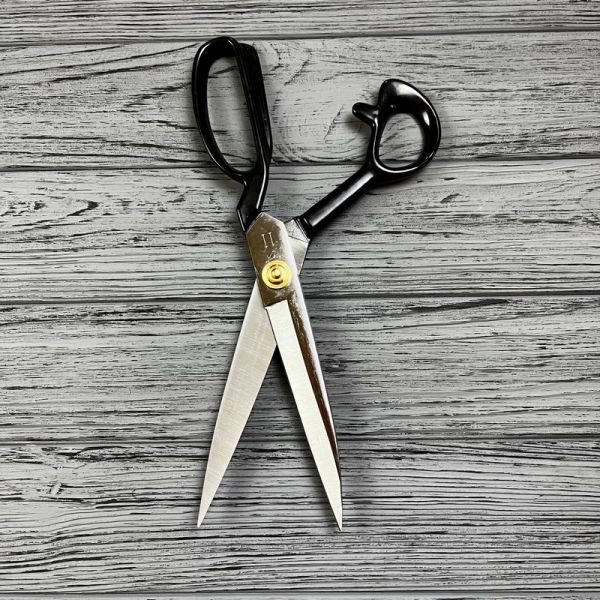 Ножиці професійні портновскі 11 дюймів