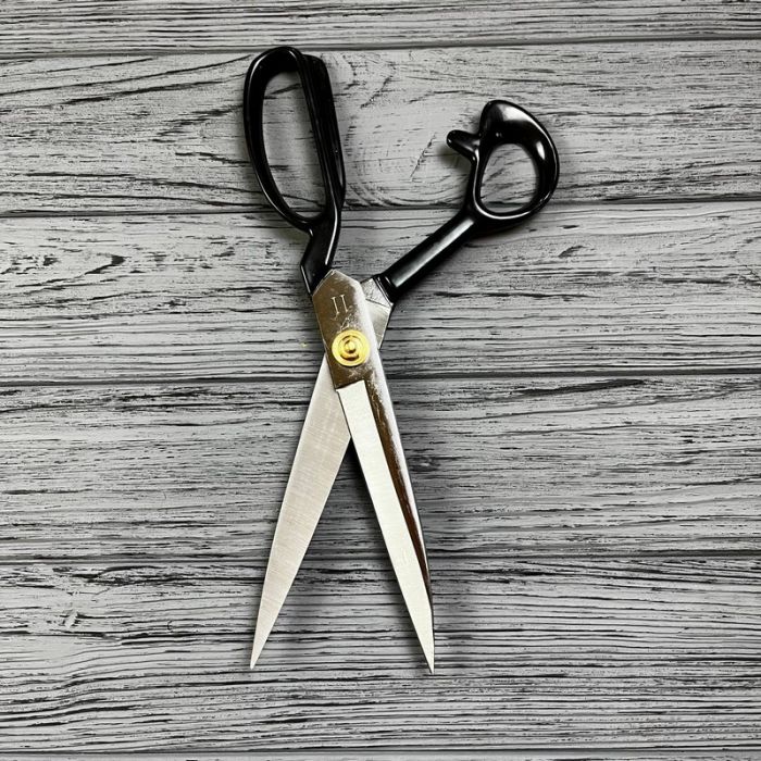 Ножиці професійні портновскі 11 дюймів