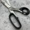 Ножиці універсальні швейні Tailor Scissors 10", Janome