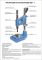 Пресс Mikron DEP-2 полегшений